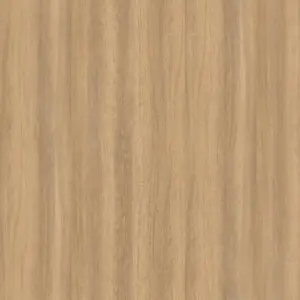 H1142 - Roble Sacramento Marron