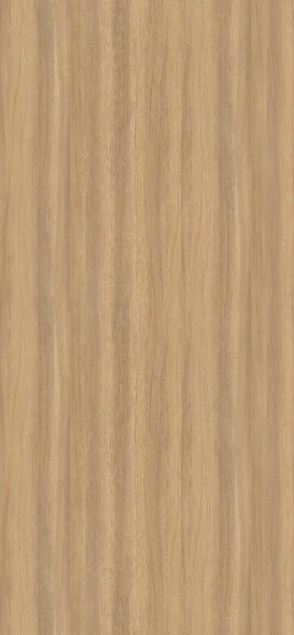 H1142 - Roble Sacramento Marron