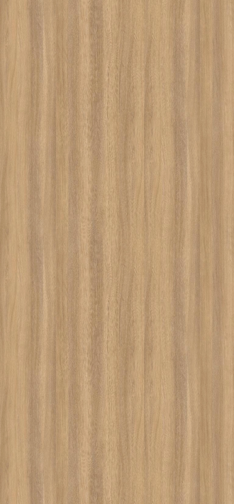 H1142 - Roble Sacramento Marron: imagen 1