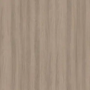 H1143 - Roble Sacramento Gris