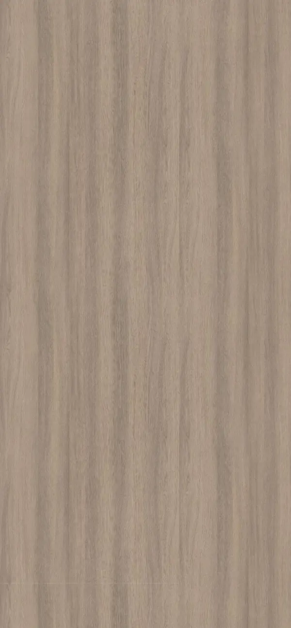 H1143 - Roble Sacramento Gris