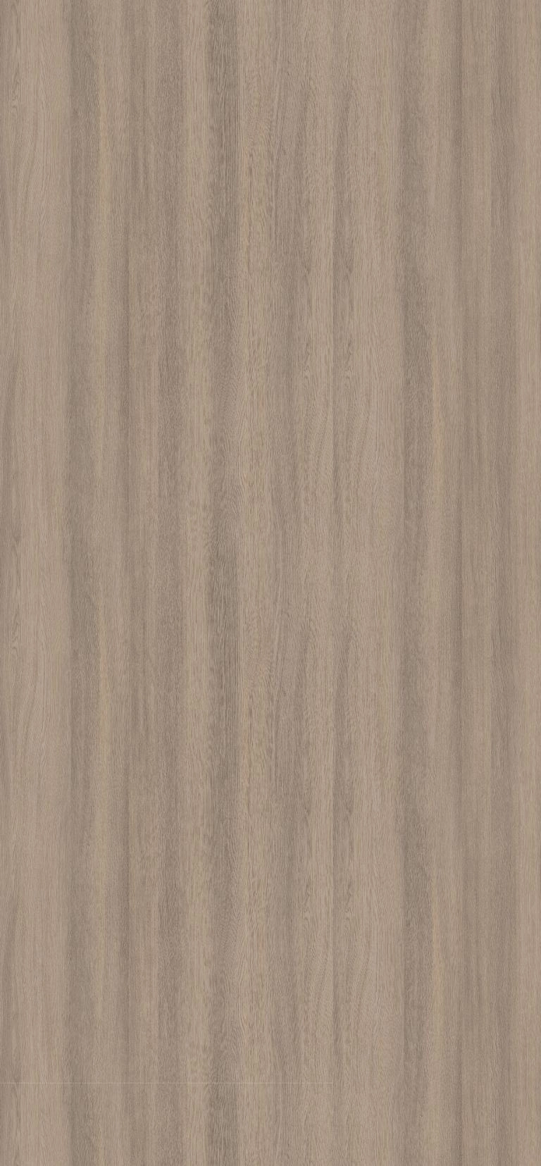 H1143 - Roble Sacramento Gris: imagen 1