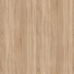 H1145 ST10- Roble Bardolino Natural