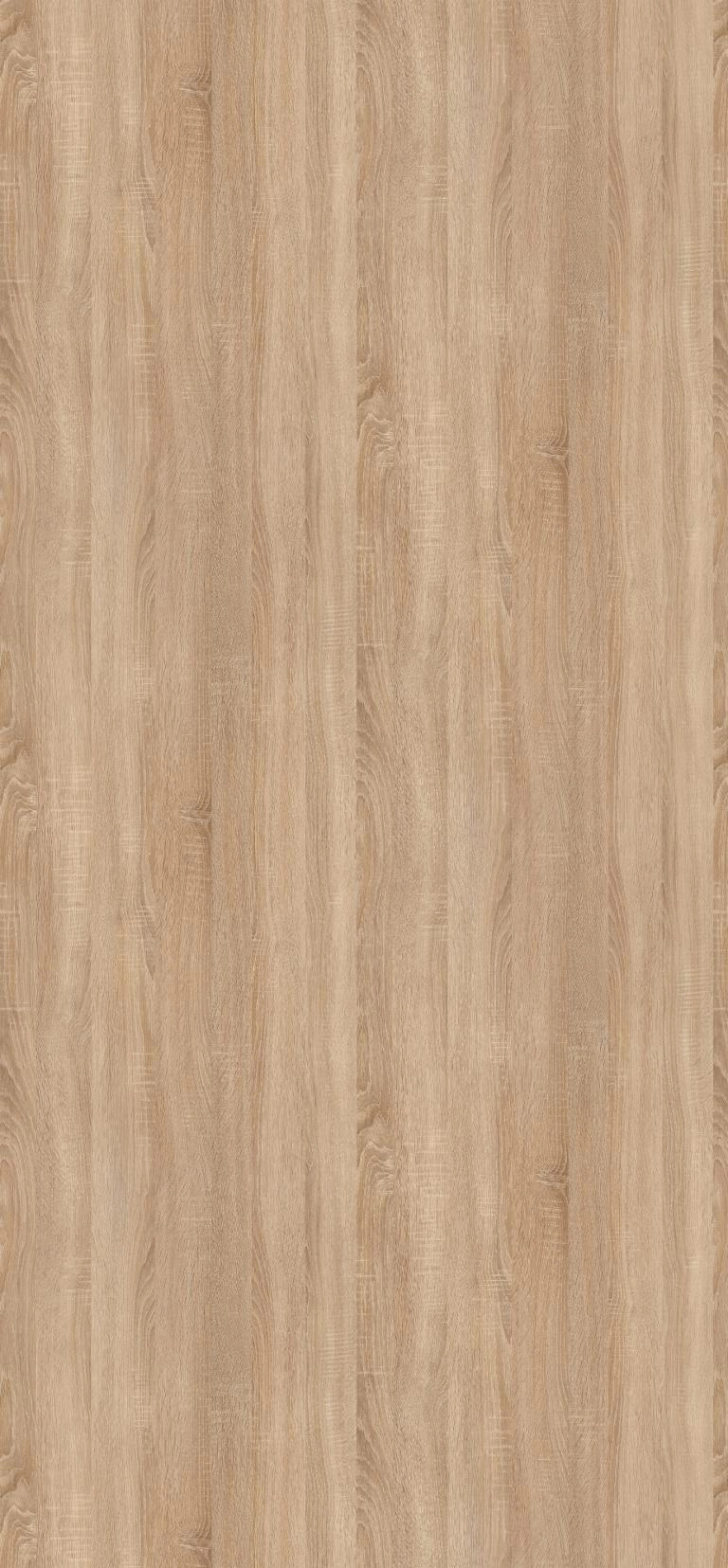 H1145 ST10- Roble Bardolino Natural: imagen 1