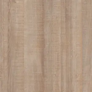 H1150 - Roble Arizona Gris - Melamina Egger