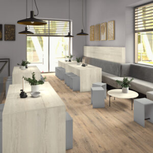 H1176 ST37 - Roble Halifax Blanco: imagen 2