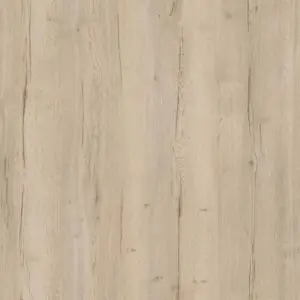 H1176 ST37 - Roble Halifax Blanco