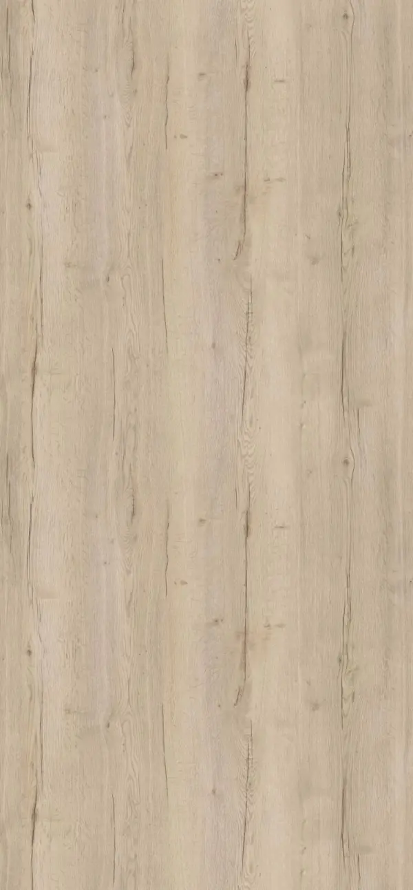 H1176 ST37 - Roble Halifax Blanco