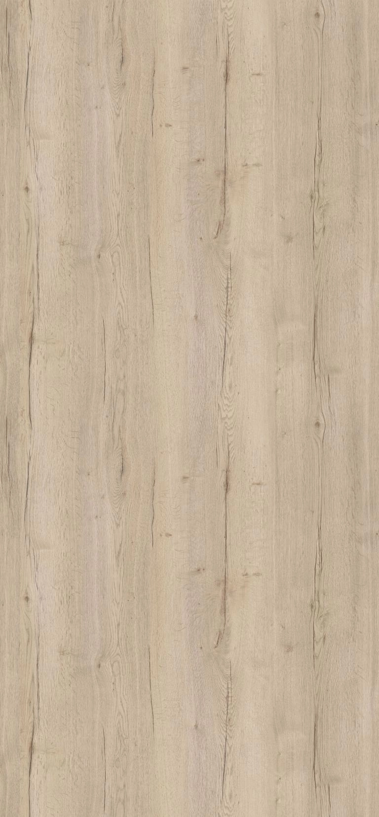 H1176 ST37 - Roble Halifax Blanco: imagen 1