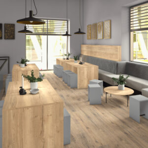 H1180 ST37- Roble Halifax Natural: imagen 2