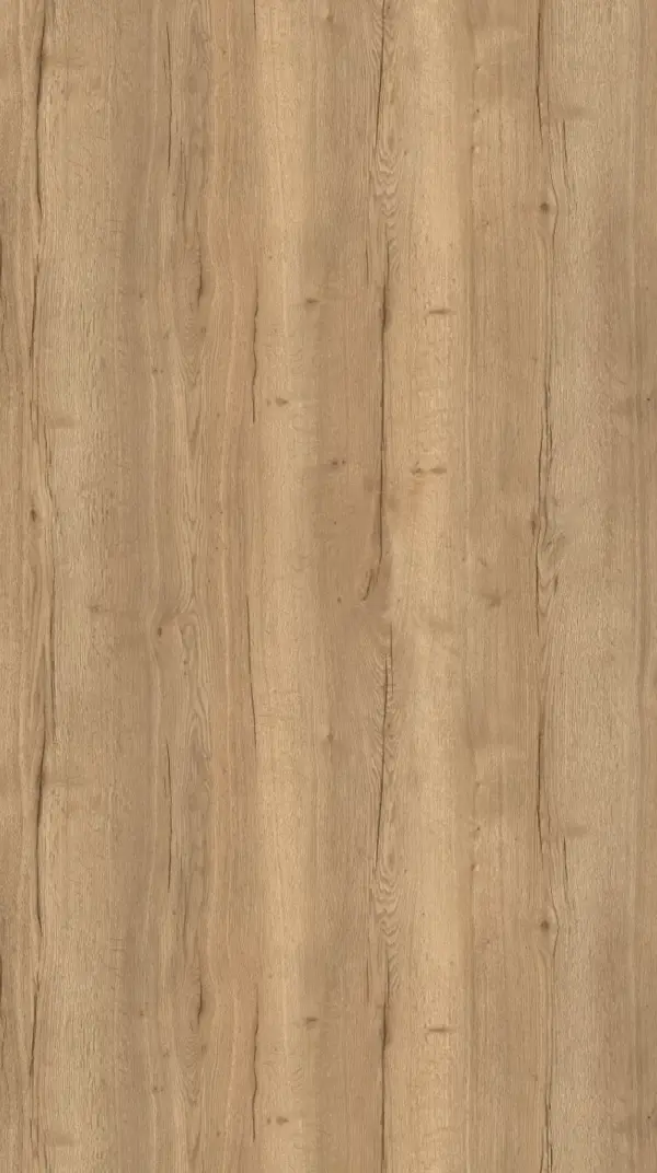 H1180 ST37- Roble Halifax Natural