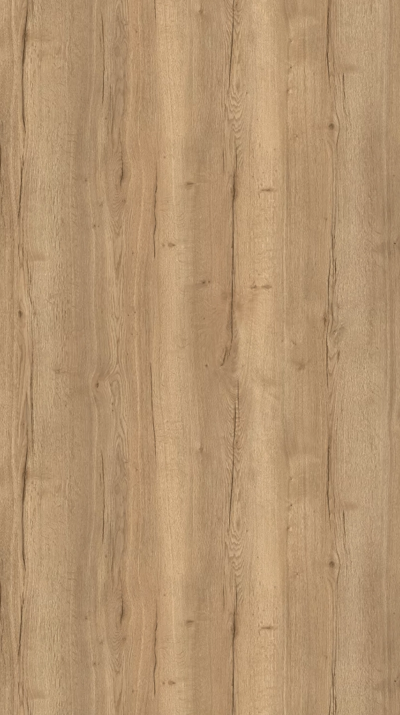 H1180 ST37- Roble Halifax Natural: imagen 1