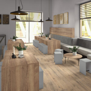 H1181 ST37 - Roble Halifax Tabaco: imagen 2