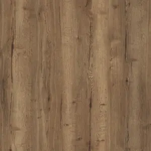 H1181 ST37 - Roble Halifax Tabaco