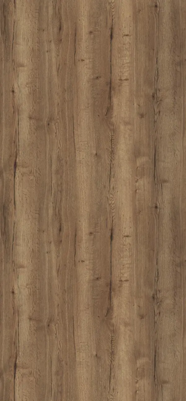 H1181 ST37 - Roble Halifax Tabaco