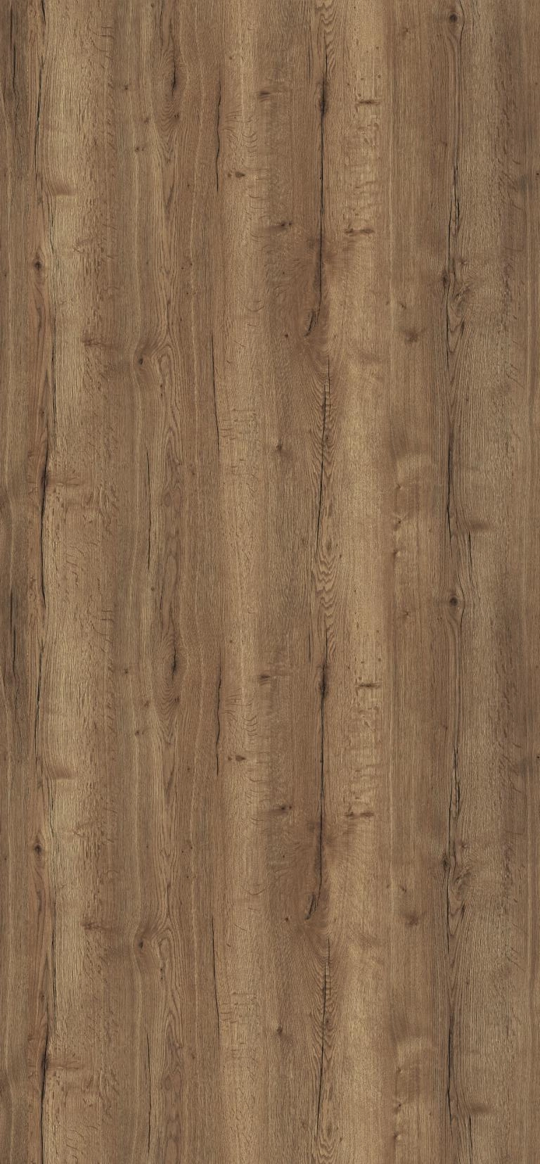 H1181 ST37 - Roble Halifax Tabaco: imagen 1