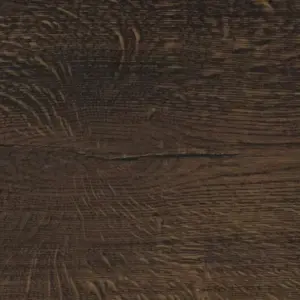 H1186 - Roble Garona - Melamina Egger