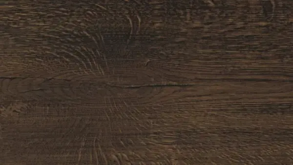 H1186 - Roble Garona - Melamina Egger