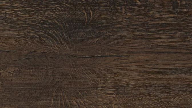 H1186 - Roble Garona - Melamina Egger: imagen 1