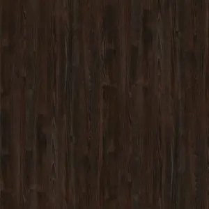 H1199 ST12 - Roble Termo Negro