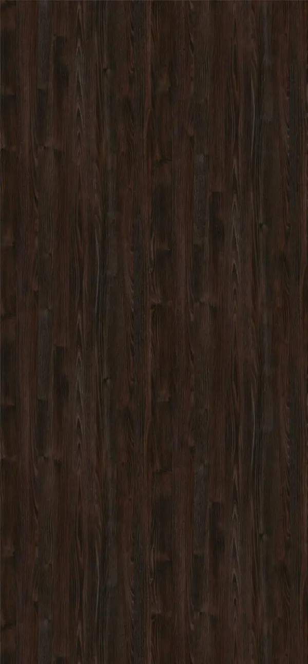 H1199 ST12 - Roble Termo Negro