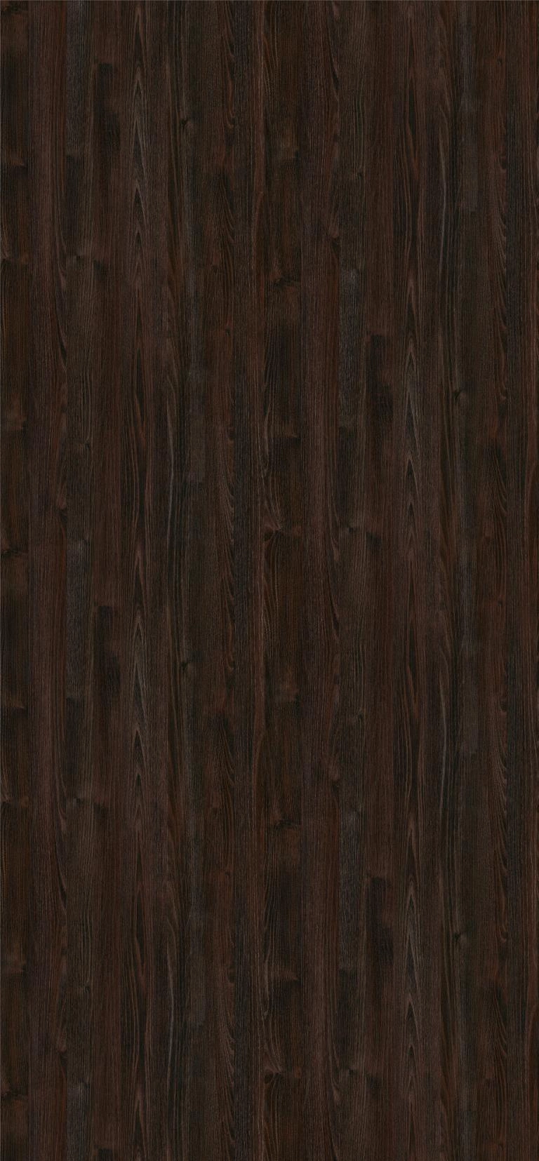 H1199 ST12 - Roble Termo Negro: imagen 1