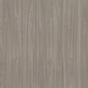 H1210 - Olmo Tossini Crudo - Melamina Egger