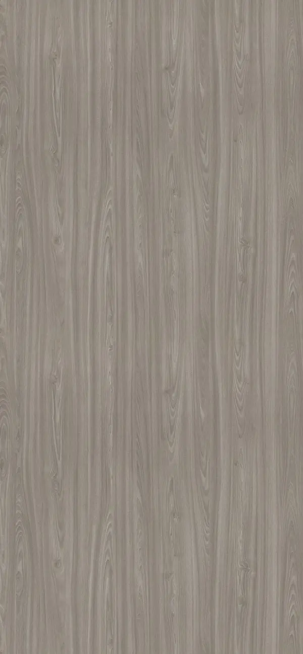 H1210 - Olmo Tossini Crudo - Melamina Egger