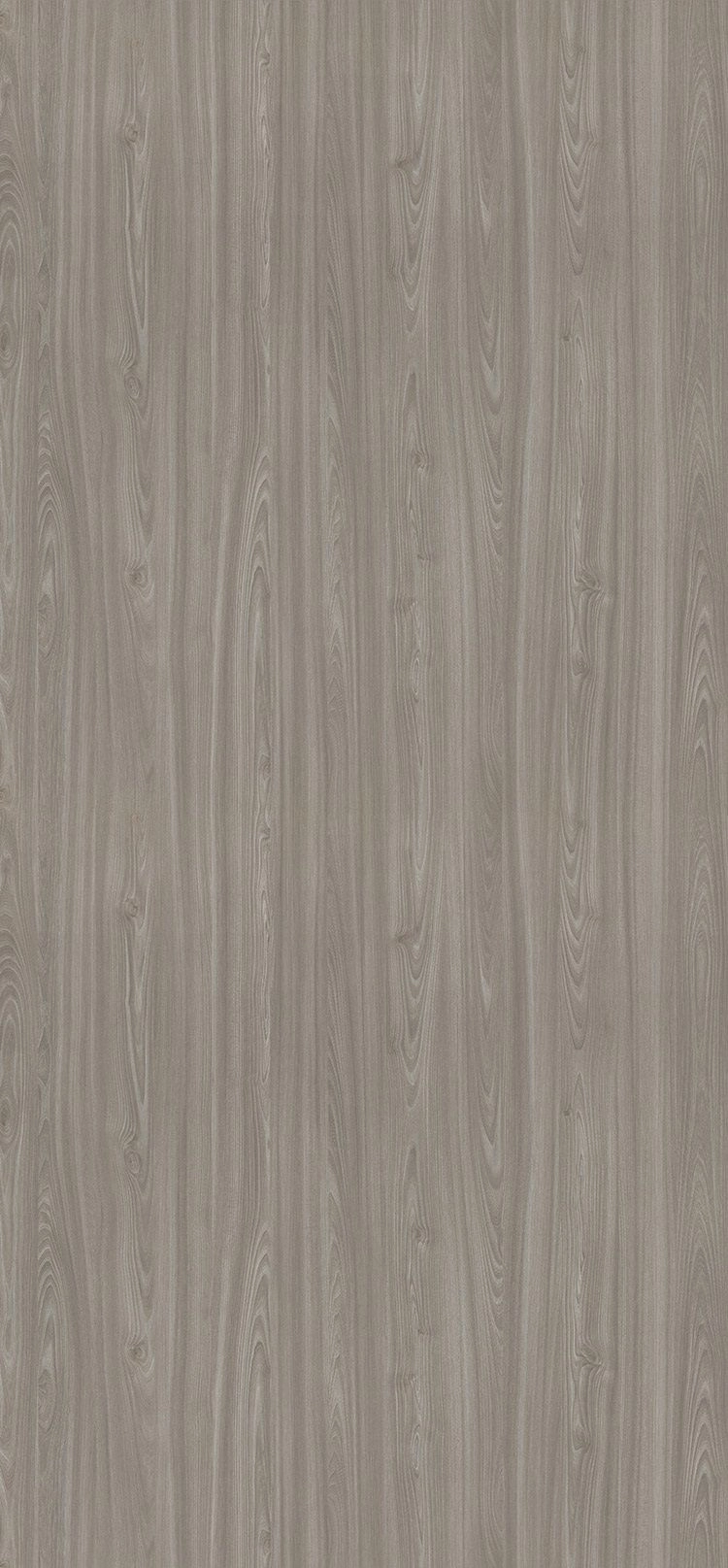 H1210 - Olmo Tossini Crudo - Melamina Egger: imagen 1