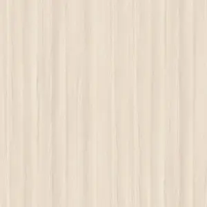 H1223 - Fresno Sevilla