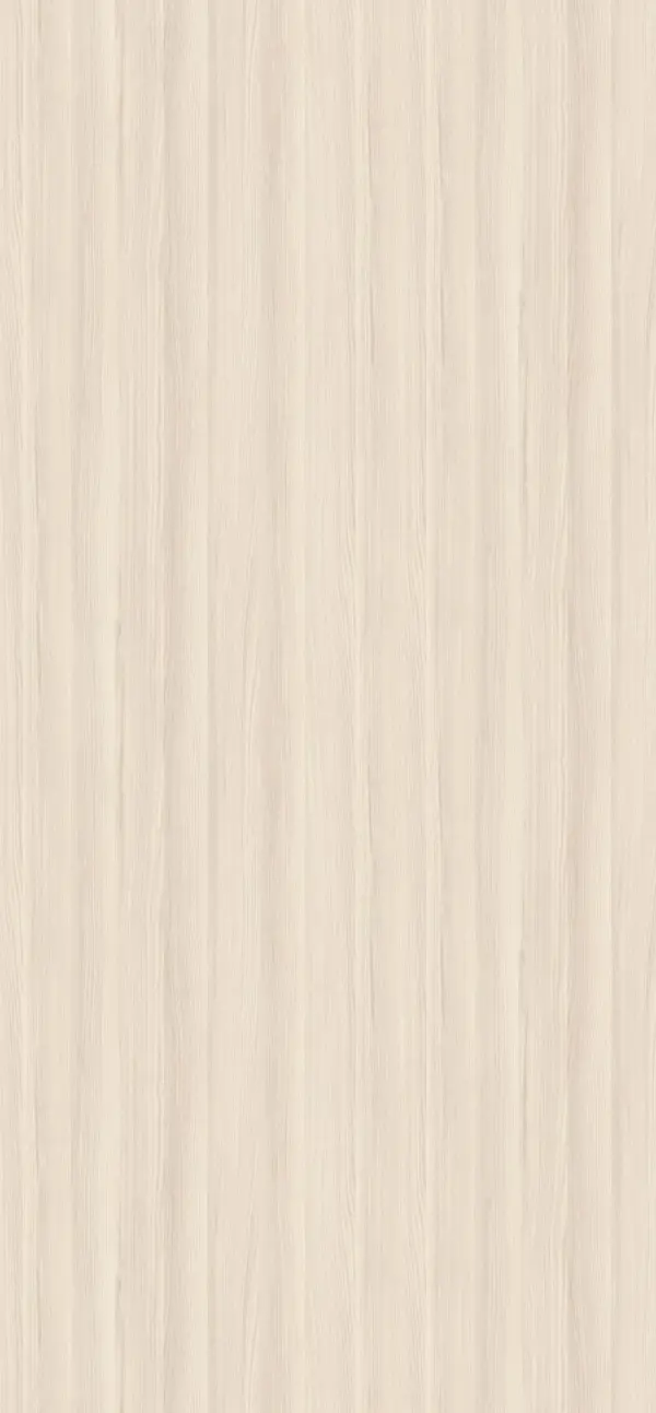 H1223 - Fresno Sevilla