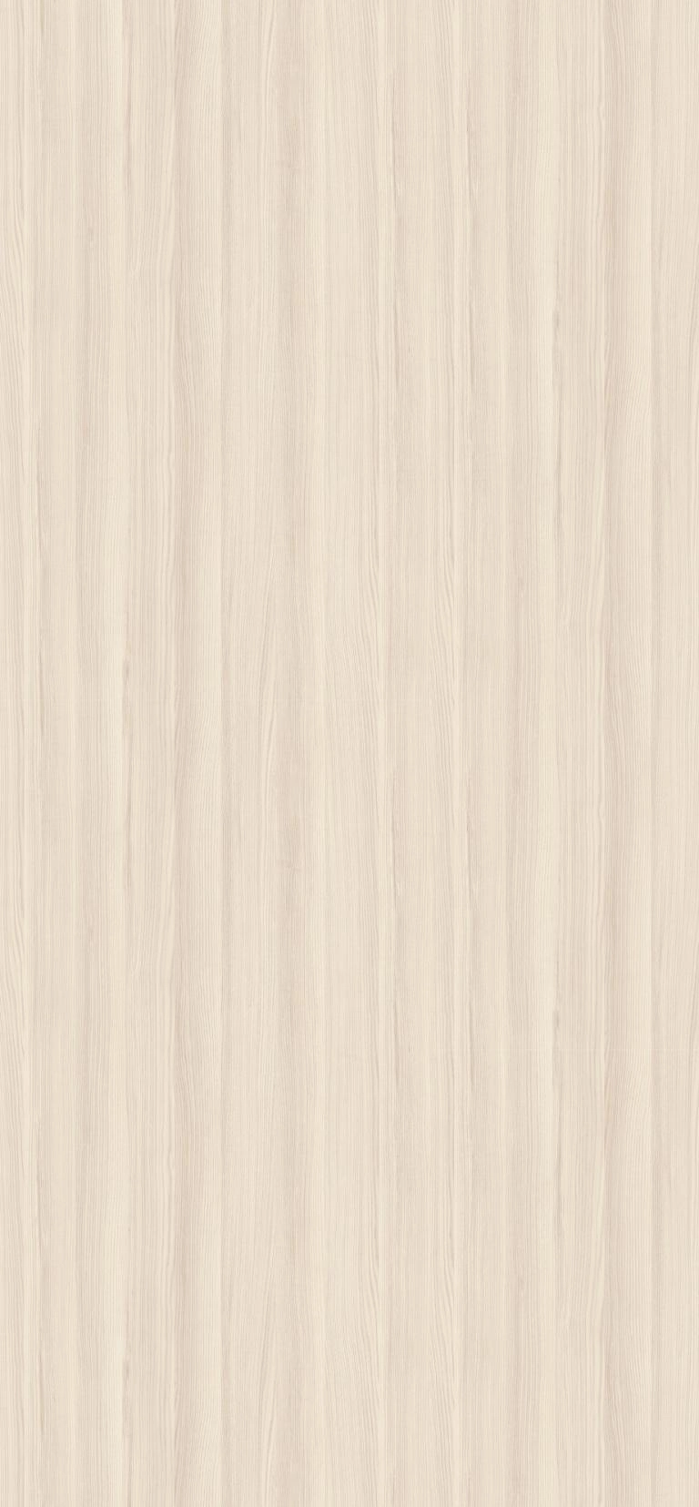 H1223 - Fresno Sevilla: imagen 1