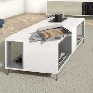 H1225 ST12 - Fresno Trondheim: imagen 2