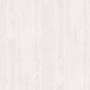 H1225 ST12 - Fresno Trondheim