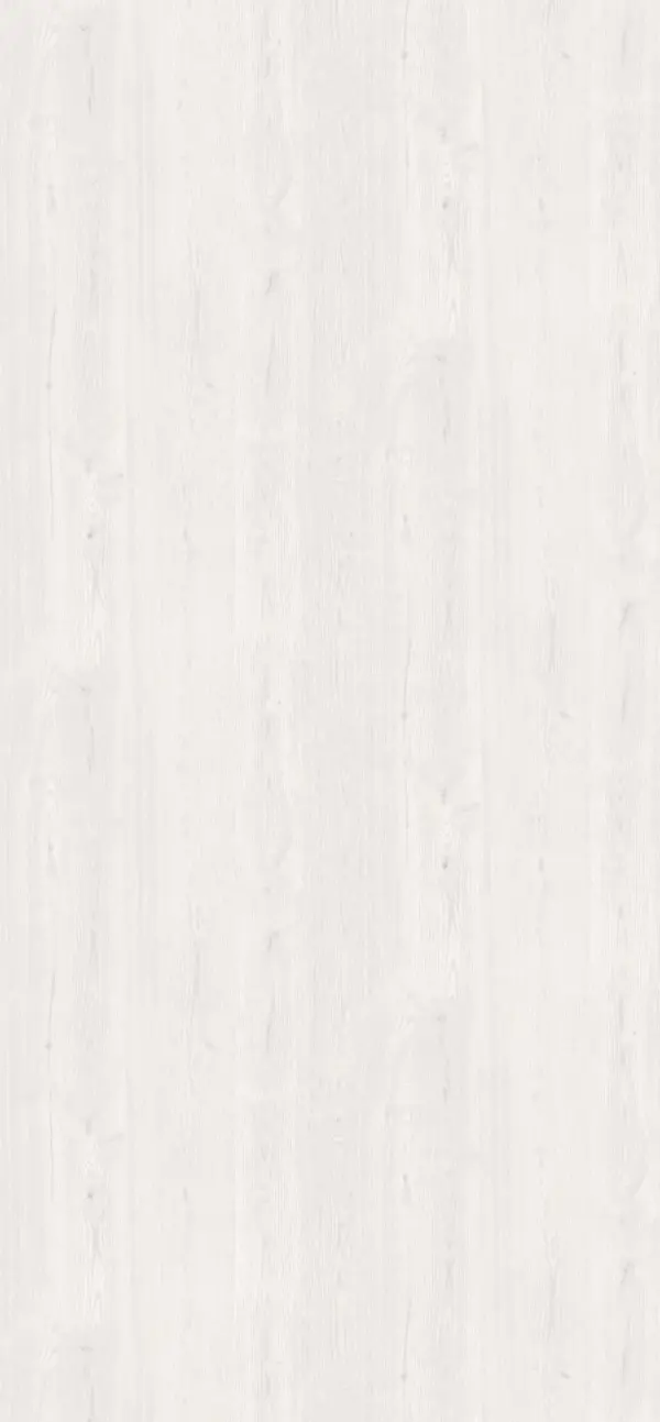 H1225 ST12 - Fresno Trondheim