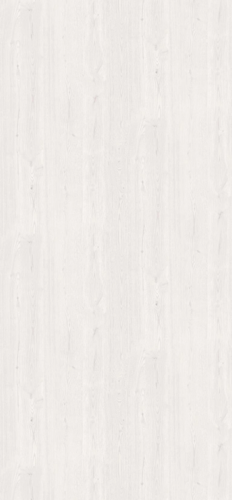 H1225 ST12 - Fresno Trondheim: imagen 1