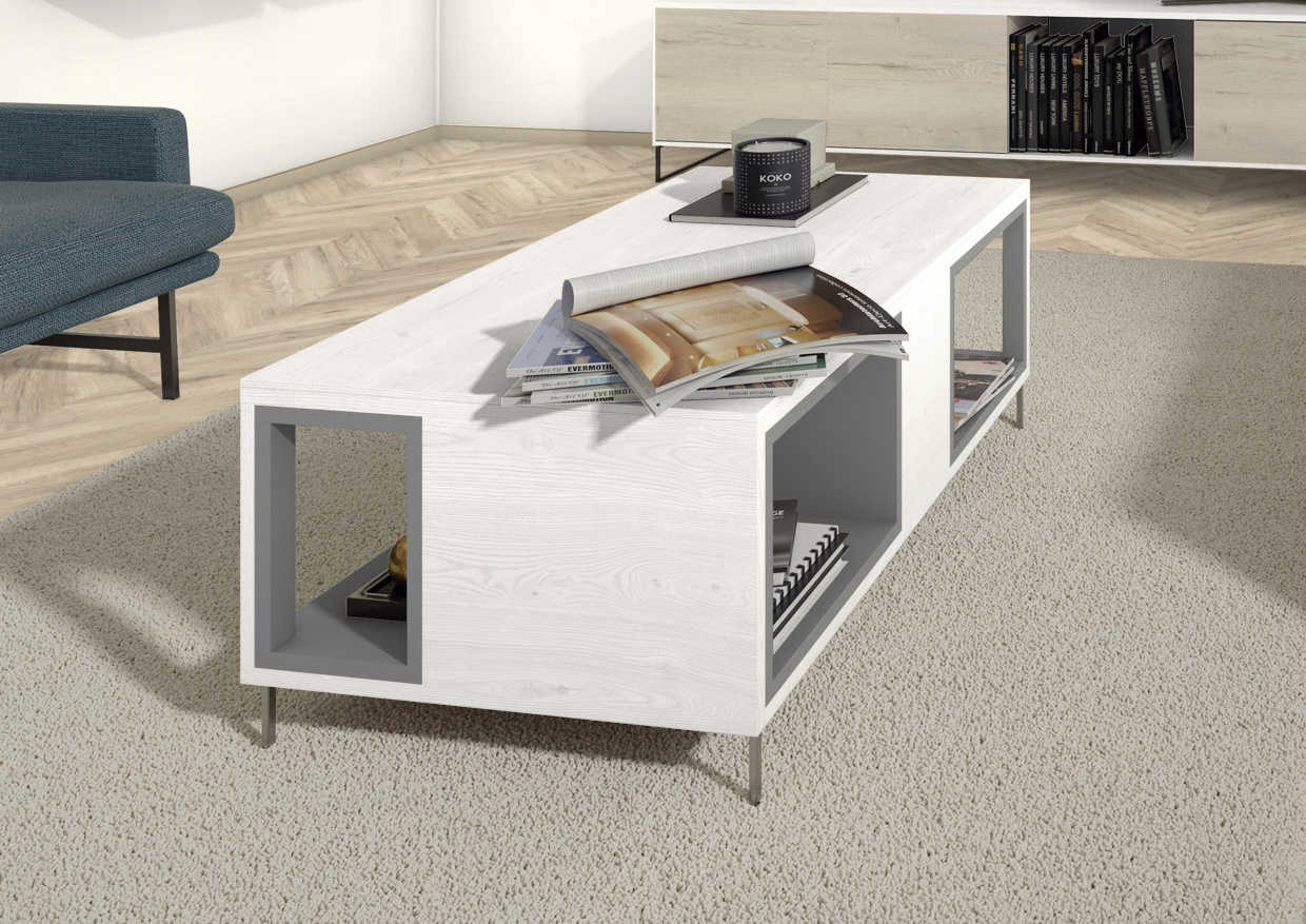 H1225 ST12 - Fresno Trondheim: imagen 2