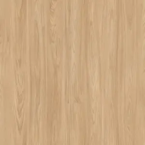 H1242 ST10 - Acacia Sheffield Natural