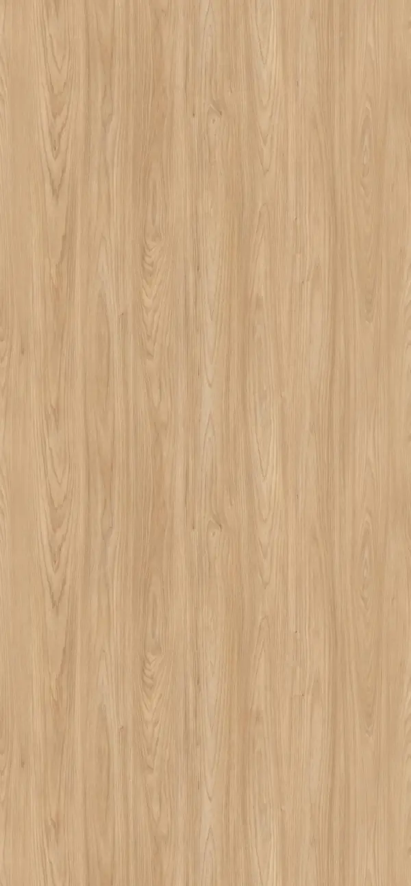 H1242 ST10 - Acacia Sheffield Natural