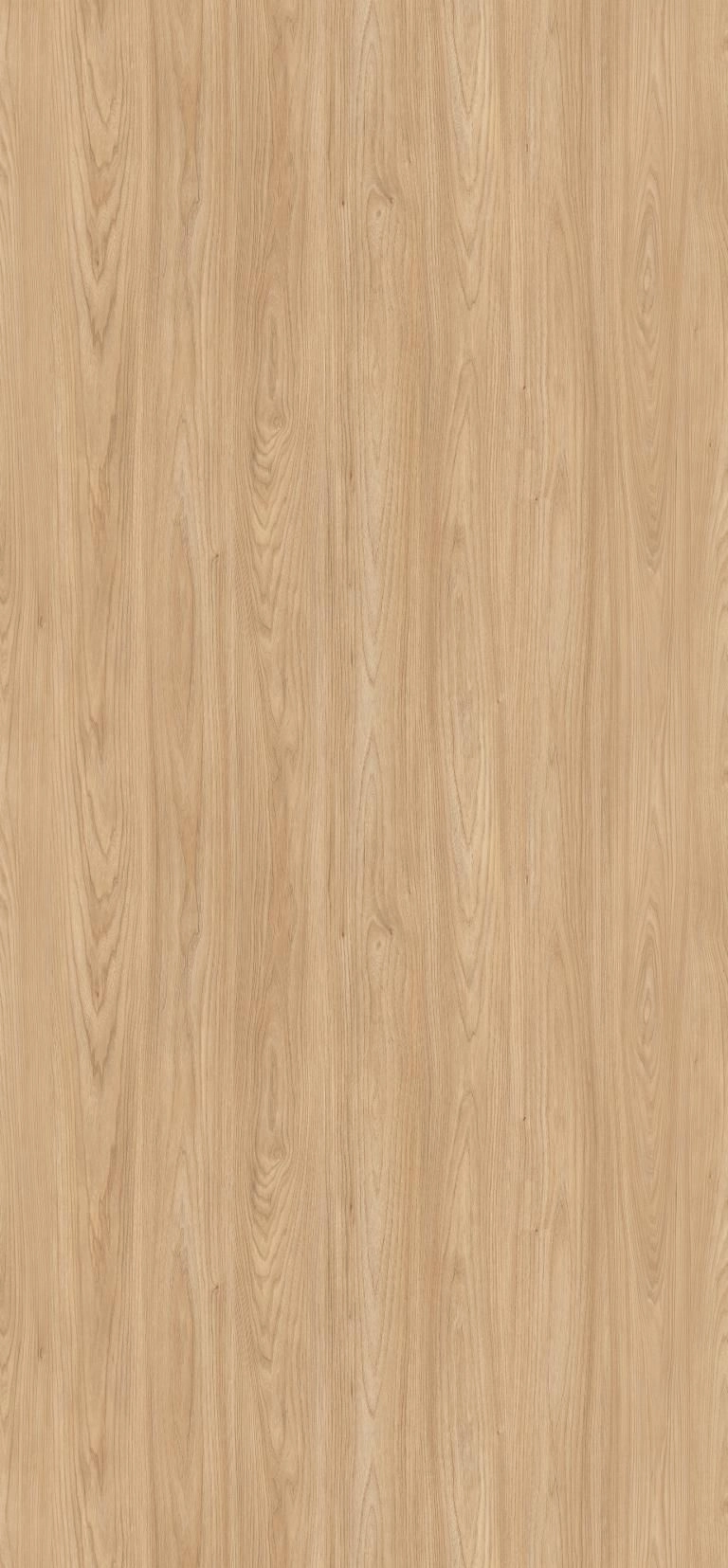 H1242 ST10 - Acacia Sheffield Natural: imagen 1