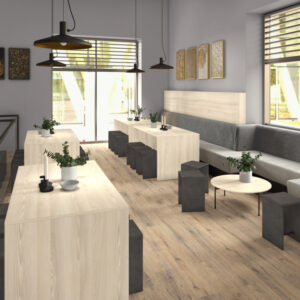 H1250 ST36 - Fresno Navarra Arena: imagen 2