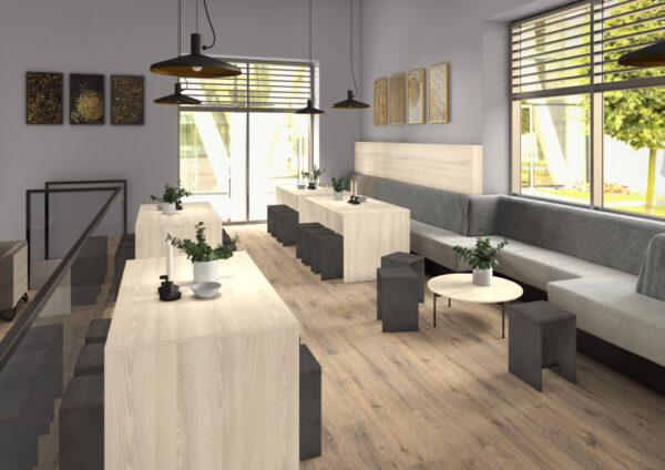 H1250 ST36 - Fresno Navarra Arena