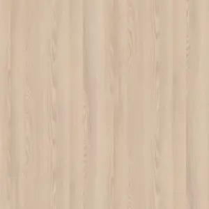 H1250 ST36 - Fresno Navarra Arena