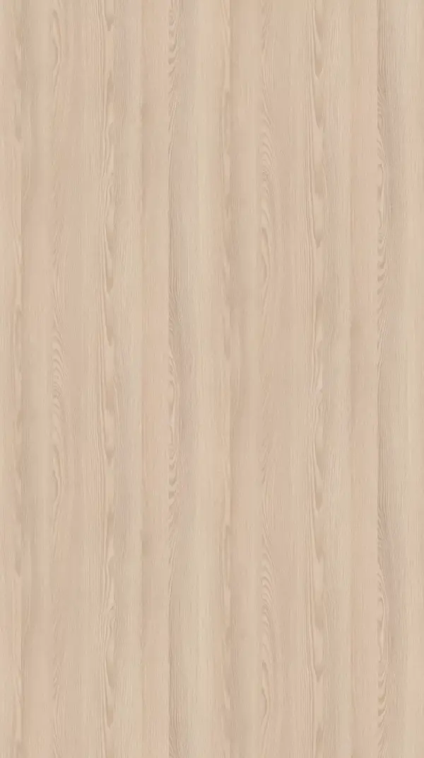 H1250 ST36 - Fresno Navarra Arena