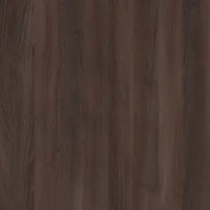 H1253 - Acacia Branson Trufa - Melamina Egger