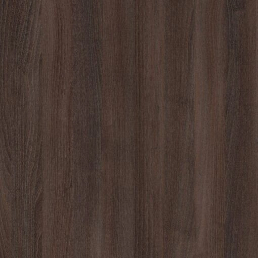 H1253 - Acacia Branson Trufa - Melamina Egger