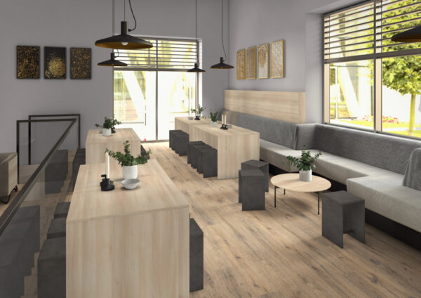 H1277 ST9 - Acacia De Lakeland Crema