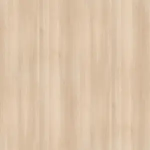 H1277 ST9 - Acacia De Lakeland Crema