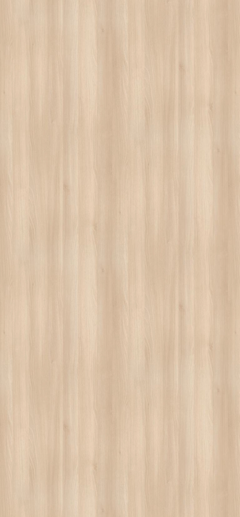 H1277 ST9 - Acacia De Lakeland Crema: imagen 1