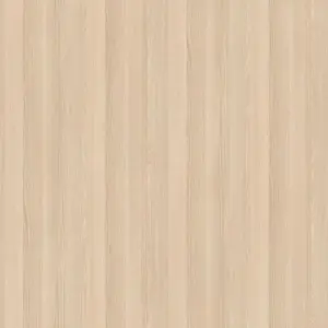 H1298 - Fresno Lyon Arena - Melamina Egger